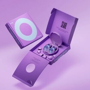 Kids Loop Earplugs Engage 2